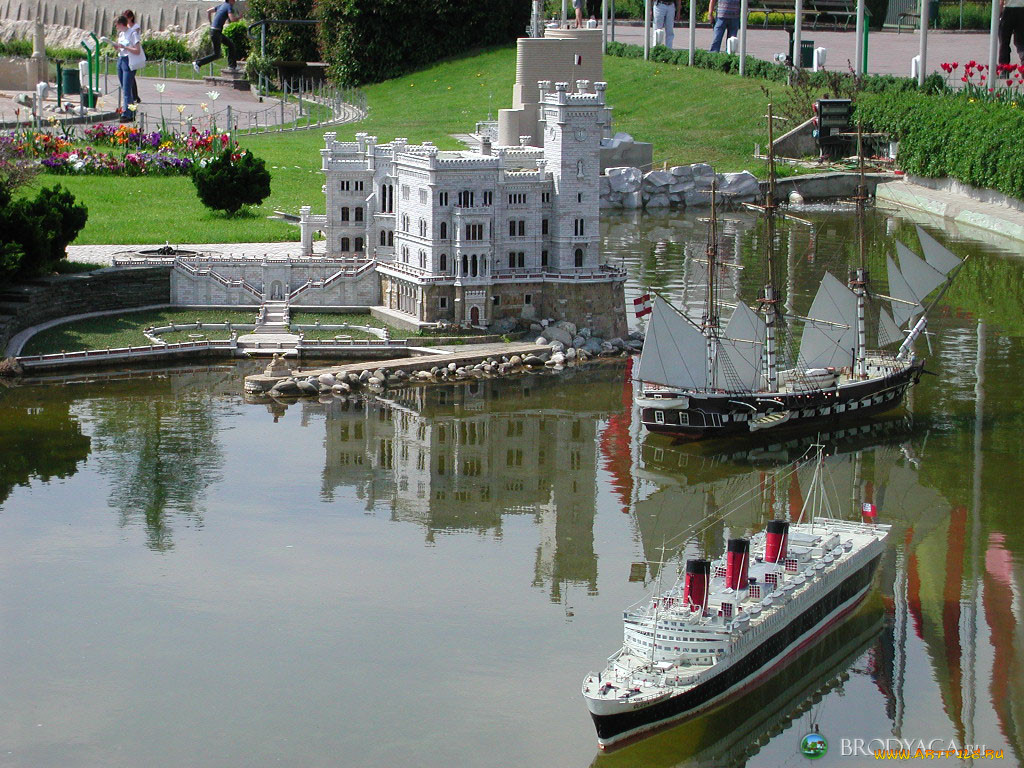 klagenfurt, , , , , 